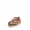 Kick lergo camel